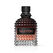 100 ML